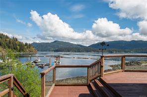 $499,900 - 15078 Ripple Rock Rd<br>British Columbia, V9H 1N9