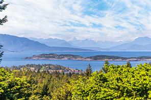 $1,278,000 - <strong>3000 Anchor Way, (PQ Nanoose)</strong><br>Parksville/Qualicum British Columbia, V9P 9G2