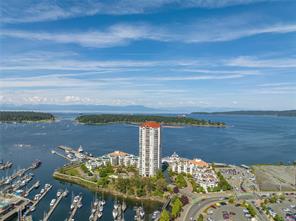 $950,000 - 154 Promenade Dr<br>British Columbia, V9R 6Y3