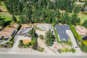$1,459,900 - <strong>2455 Andover Rd, (PQ Fairwinds)</strong><br>Parksville/Qualicum British Columbia, V9P 9K5