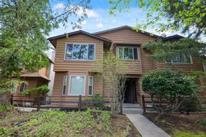 $289,900 - 3718 Argyle Way<br>British Columbia, V9Y 8A6