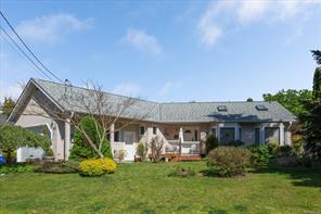 $750,000 - <strong>881 Therres Cres, (Du Ladysmith)</strong><br>Duncan British Columbia, V9G 1N5