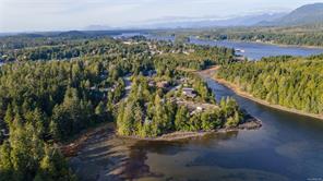 $1,075,000 - 225 Boardwalk Blvd<br>British Columbia, V0R 3A0