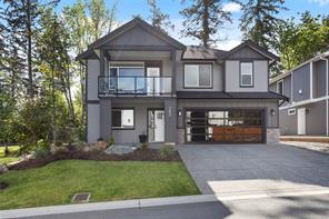 $1,249,000 - <strong>263 Westwood Rd, (Na South Jingle Pot)</strong><br>Nanaimo British Columbia, V9R 6S4