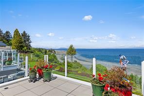 $1,395,000 - <strong>431 Crescent Rd, (PQ Qualicum Beach)</strong><br>Parksville/Qualicum British Columbia, V9K 2K2