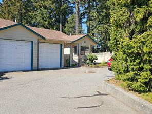 $560,000 - <strong>4271 Wellington Rd, (Na Pleasant Valley)</strong><br>Nanaimo British Columbia, V9T 2H2