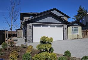 $1,449,900 - <strong>126 Cabot Crt, (PQ Parksville)</strong><br>Parksville/Qualicum British Columbia, V9P 0G6