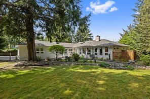 $949,900 - <strong>4911 Thompson Clarke Dr, (PQ Bowser/Deep Bay)</strong><br>Parksville/Qualicum British Columbia, V0R 1G0