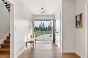 $2,995,000 - 5180 Willis Way<br>British Columbia, V9J 1L7