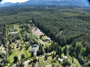$750,000 - <strong>4536 Crosley Rd, (PQ Bowser/Deep Bay)</strong><br>Parksville/Qualicum British Columbia, V0R 1G0