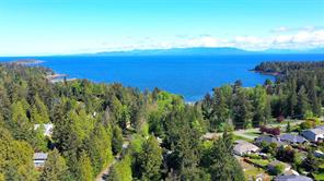 $499,900 - <strong>Lot 9 Nuttal Dr, (PQ Nanoose)</strong><br>Parksville/Qualicum British Columbia, V9P 9B4