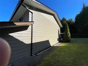 $659,000 - 9595 Scott St<br>British Columbia, V0N 2P0