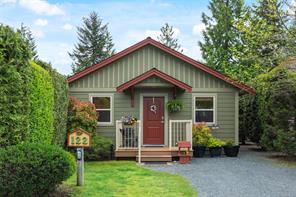 $609,000 - <strong>1080 Resort Dr, (PQ Parksville)</strong><br>Parksville/Qualicum British Columbia, V9P 2E3