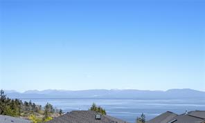 3983 Gulfview Dr, Na North Nanaimo real estate property for sale in Nanaimo British Columbia, V9T 6B5