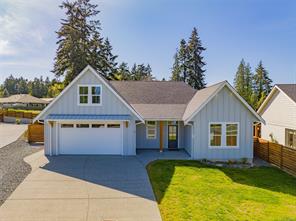 $1,099,900 - <strong>39 Sun West Pl, (PQ Parksville)</strong><br>Parksville/Qualicum British Columbia, V9P 2W9
