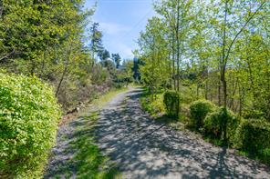 $1,773,000 - 4270 Goldstream Heights Dr<br>British Columbia, V0R 2W3