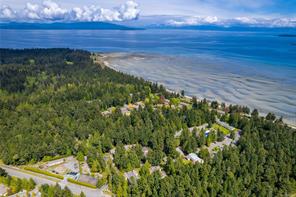 $549,000 - <strong>1135 Resort Dr, (PQ Parksville)</strong><br>Parksville/Qualicum British Columbia, V9P 2T6