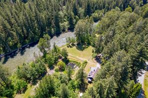 $1,199,000 - 5592 Riverbottom Rd<br>British Columbia, V9L 6J5