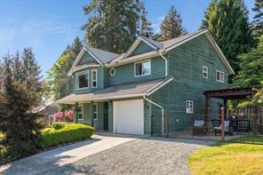 $899,900 - <strong>309 Roland Rd, (Du Ladysmith)</strong><br>Duncan British Columbia, V9G 1X8