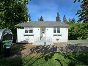 $569,900 - 5390 Otter Pl<br>British Columbia, V9Y 8X7