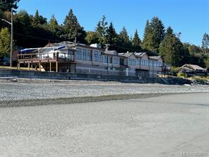 $2,999,000 - <strong>3109 Island Hwy, (PQ Qualicum Beach)</strong><br>Parksville/Qualicum British Columbia, V9P 2H1