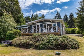 $899,900 - <strong>2996 Dolphin Dr, (PQ Nanoose)</strong><br>Parksville/Qualicum British Columbia, V9P 9J3