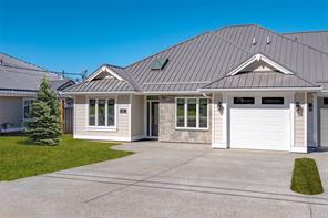 $865,000 - <strong>1157 Lee Rd, (PQ Parksville)</strong><br>Parksville/Qualicum British Columbia, V9P 2L2