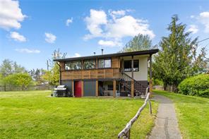 $1,499,000 - 1280 Scotchtown Rd<br>British Columbia, V9X 1S1