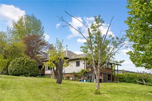 $1,499,000 - 1280 Scotchtown Rd<br>British Columbia, V9X 1S1