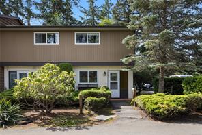 $399,900 - <strong>309 Moilliet St, (PQ Parksville)</strong><br>Parksville/Qualicum British Columbia, V9P 1N1