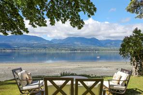 $1,379,000 - 5791 Lacon Rd<br>British Columbia, V0R 1T0