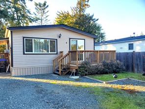 $289,000 - <strong>1700 Alberni Hwy, (PQ Errington/Coombs/Hilliers)</strong><br>Parksville/Qualicum British Columbia, V0R 1M0