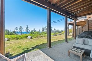 $1,149,000 - 515 Marine Dr<br>British Columbia, V0R 3A0