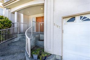 $1,159,000 - 2127 Wren Pl<br>British Columbia, V9R 7A7