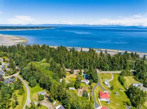 $924,900 - 4399 Island Hwy<br>British Columbia, V9N 9T1