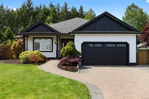 $914,900 - <strong>23 Trill Dr, (PQ Parksville)</strong><br>Parksville/Qualicum British Columbia, V9P 2W6