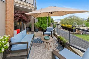 $528,800 - <strong>360 Selby St, (Na Old City)</strong><br>Nanaimo British Columbia, V9R 2R5