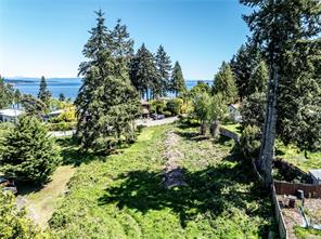 $539,000 - <strong>Lot 1 Seaview Dr, (PQ Bowser/Deep Bay)</strong><br>Parksville/Qualicum British Columbia, V0R 1G0