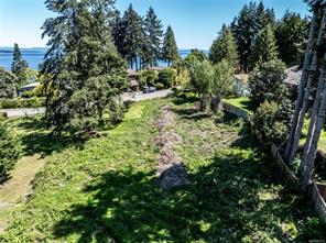 $449,000 - Lot 1 Seaview Dr<br>British Columbia, V0R 1G0