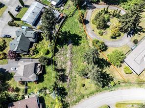 $449,000 - Lot 1 Seaview Dr<br>British Columbia, V0R 1G0