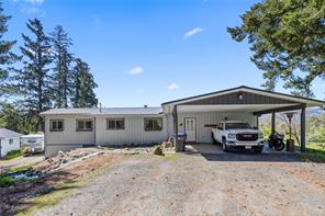 $1,699,000 - 1290 Middlegate Rd<br>British Columbia, V0R 1V0