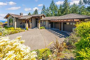 $2,300,000 - <strong>2354 Andover Rd, (PQ Fairwinds)</strong><br>Parksville/Qualicum British Columbia, V9P 9G8