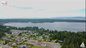 $368,800 - <strong>443 Thetis Dr, (Du Ladysmith)</strong><br>Duncan British Columbia, V9G 0A8