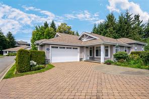 $938,000 - <strong>1355 Gambier Pl, (PQ Parksville)</strong><br>Parksville/Qualicum British Columbia, V9P 2Y4