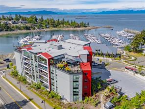 $809,000 - <strong>3529 Dolphin Dr, (PQ Fairwinds)</strong><br>Parksville/Qualicum British Columbia, V9P 9K1