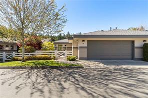 $829,000 - <strong>500 Corfield St, (PQ Parksville)</strong><br>Parksville/Qualicum British Columbia, V9P 0A8