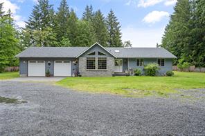 $1,355,000 - 1410 Spruston Rd<br>British Columbia, V9X 1S8