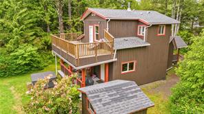 $849,000 - 66 Sutton Rd<br>British Columbia, V0R 3A0