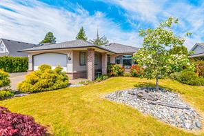 $724,900 - <strong>729 Ermineskin Ave, (PQ Parksville)</strong><br>Parksville/Qualicum British Columbia, V9P 2L4