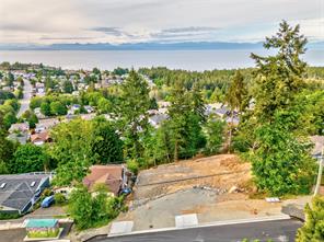 $449,000 - 4732 Laguna Way<br>British Columbia, V9T 5C3